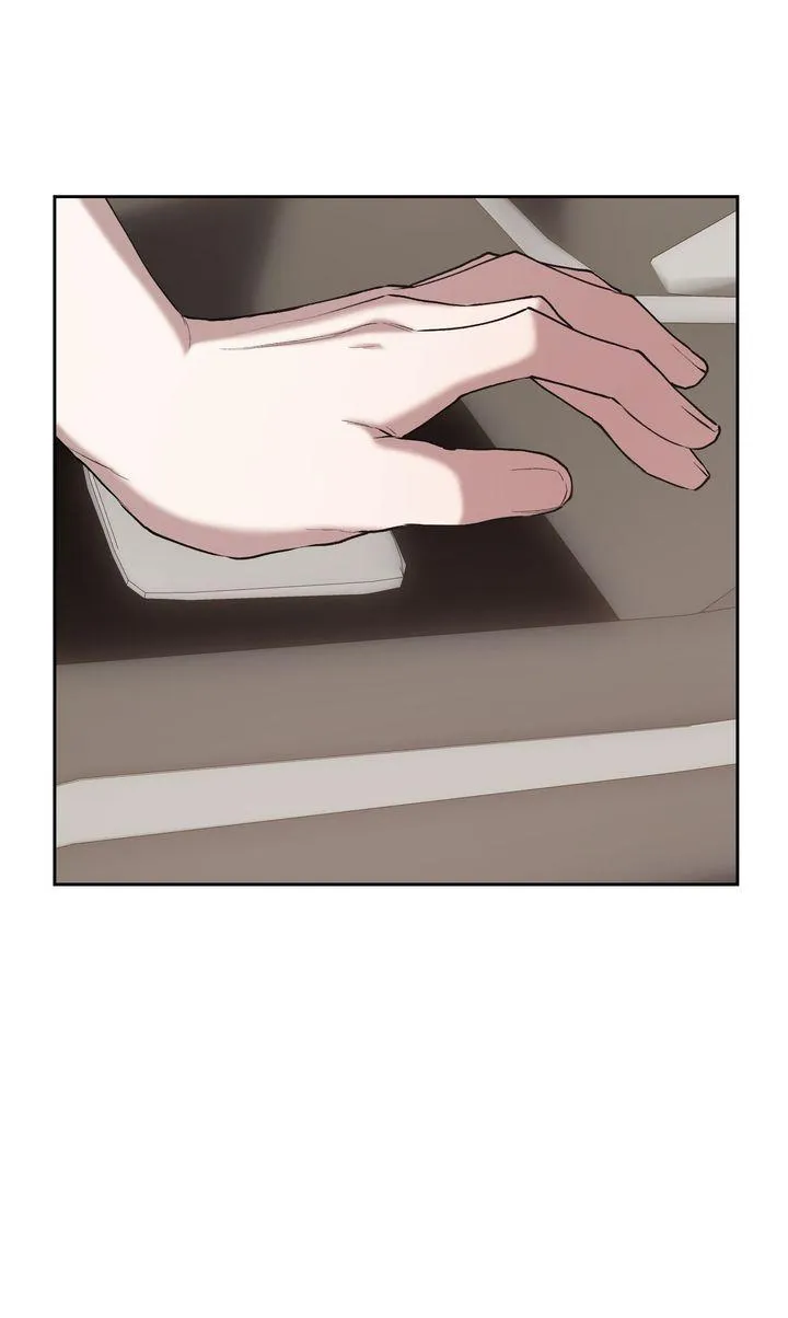 The Muse - Chapter 50 Page 44