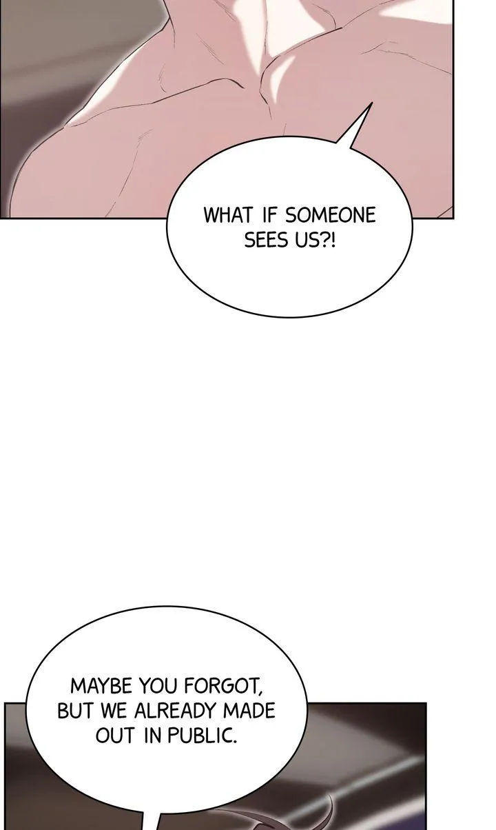 The Muse - Chapter 50 Page 47