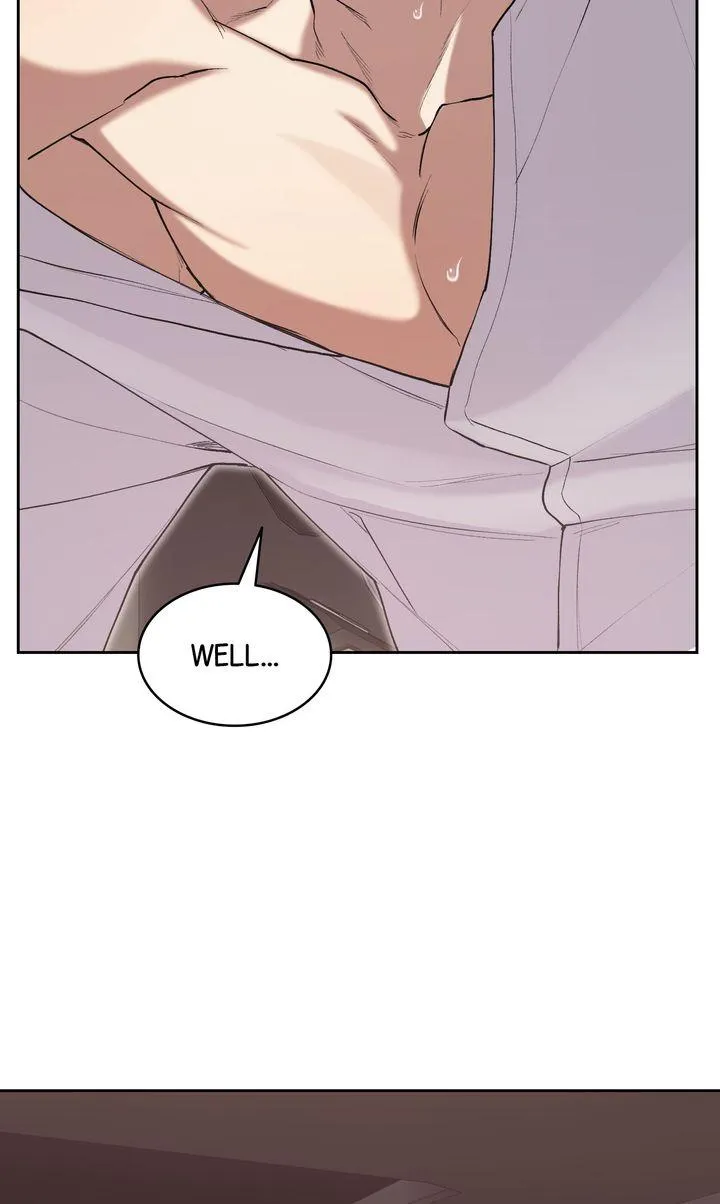 The Muse - Chapter 50 Page 50