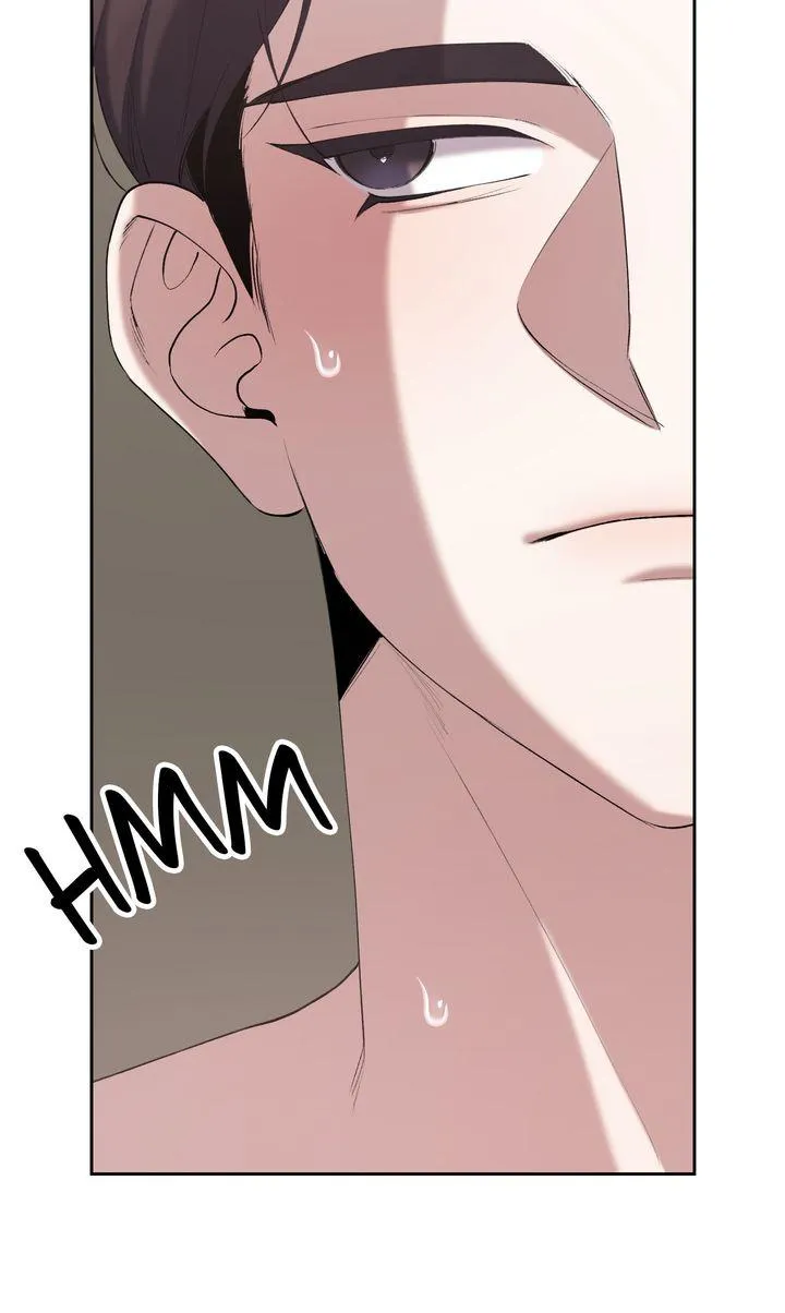 The Muse - Chapter 50 Page 52
