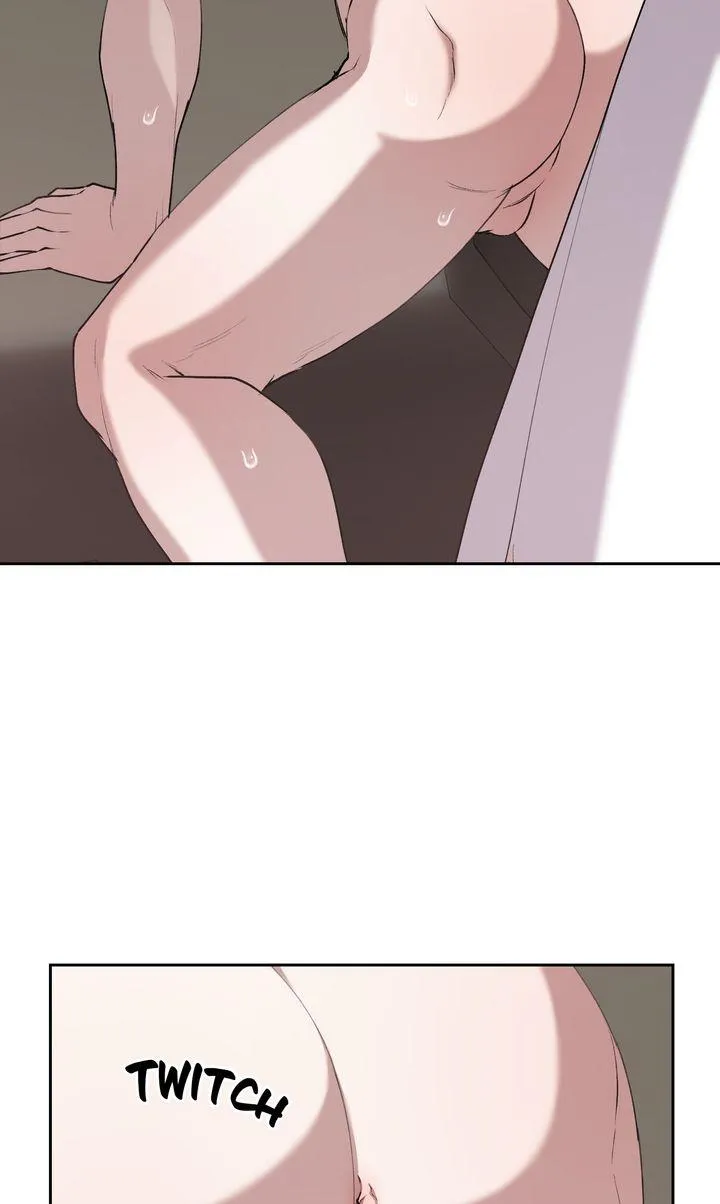 The Muse - Chapter 50 Page 56