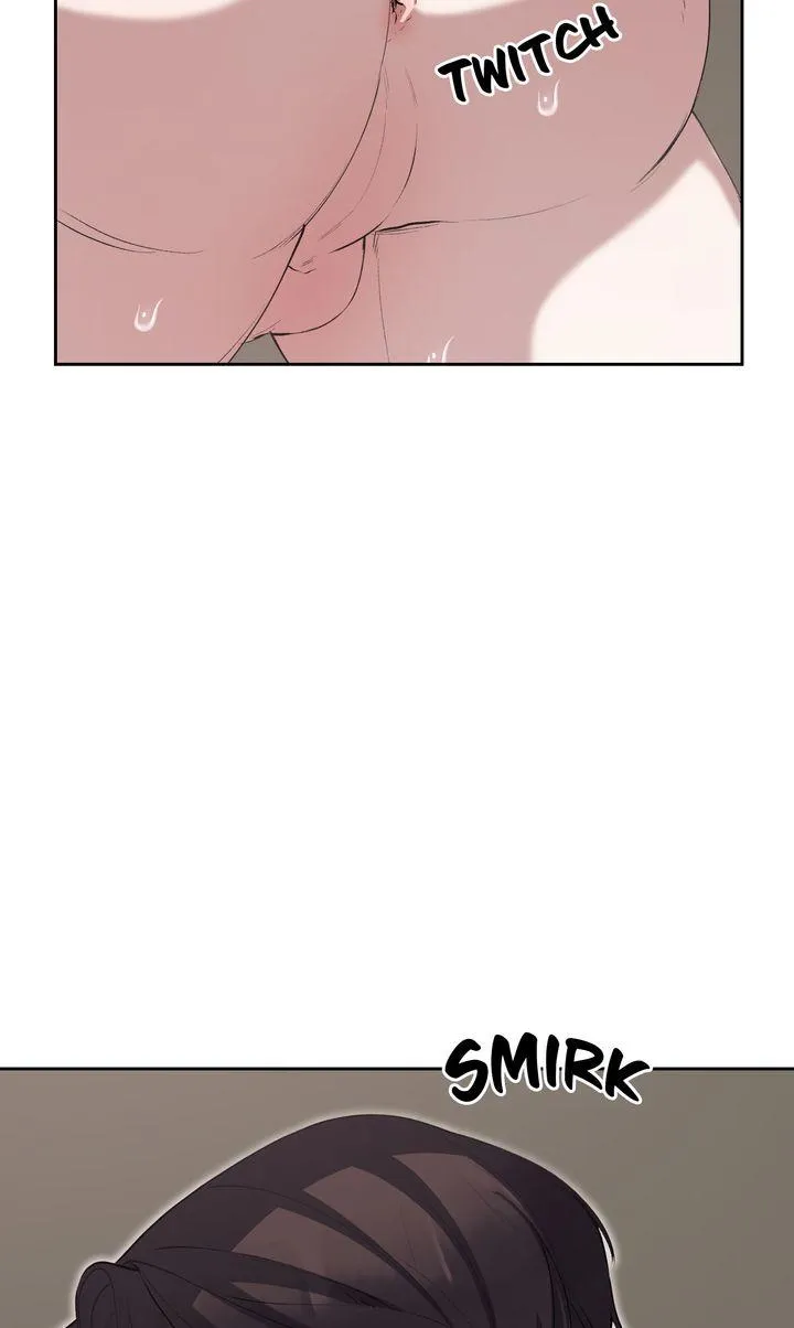 The Muse - Chapter 50 Page 57
