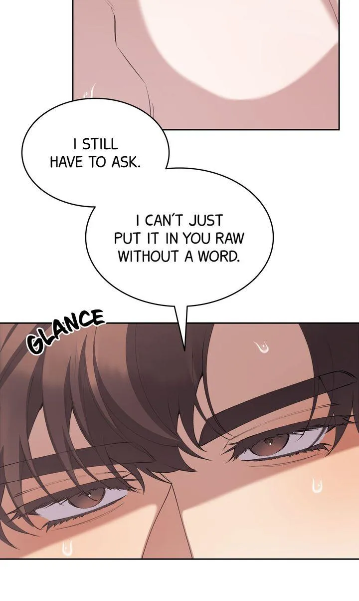 The Muse - Chapter 50 Page 61