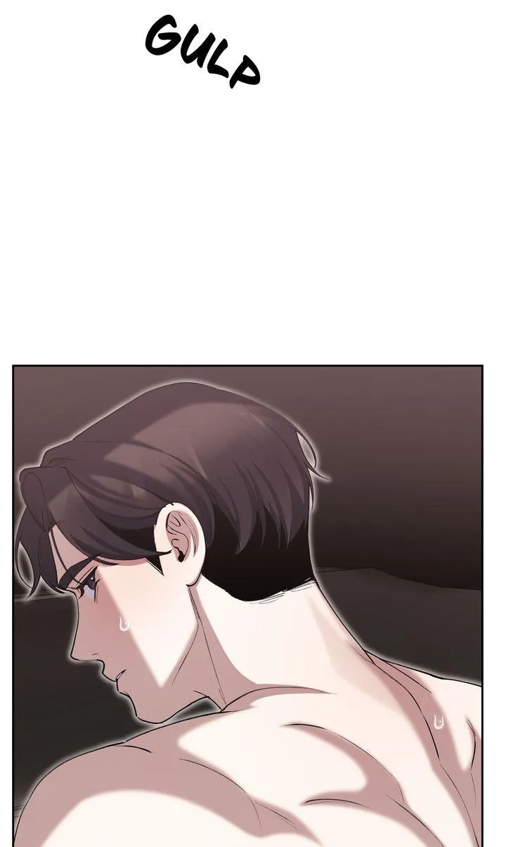 The Muse - Chapter 50 Page 62