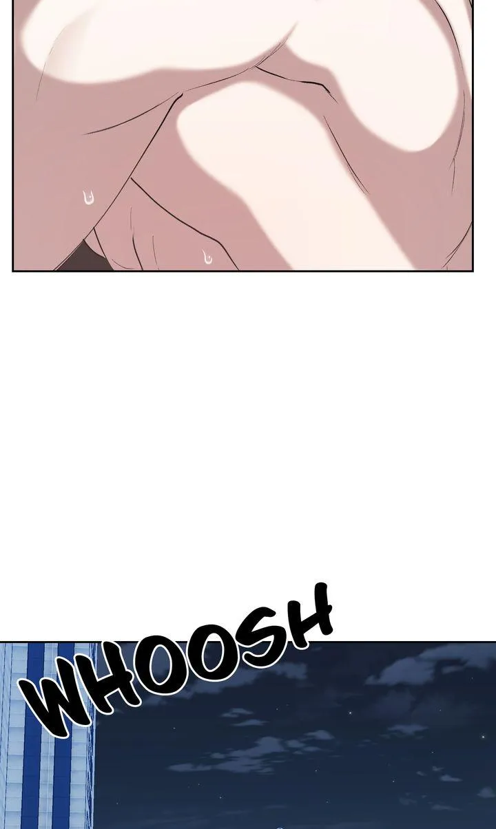 The Muse - Chapter 50 Page 63