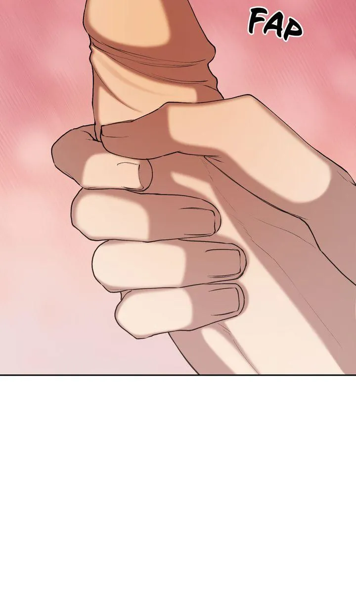 The Muse - Chapter 50 Page 65