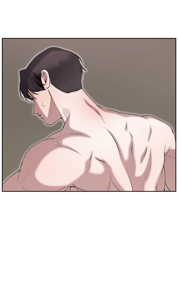 The Muse - Chapter 50 Page 66