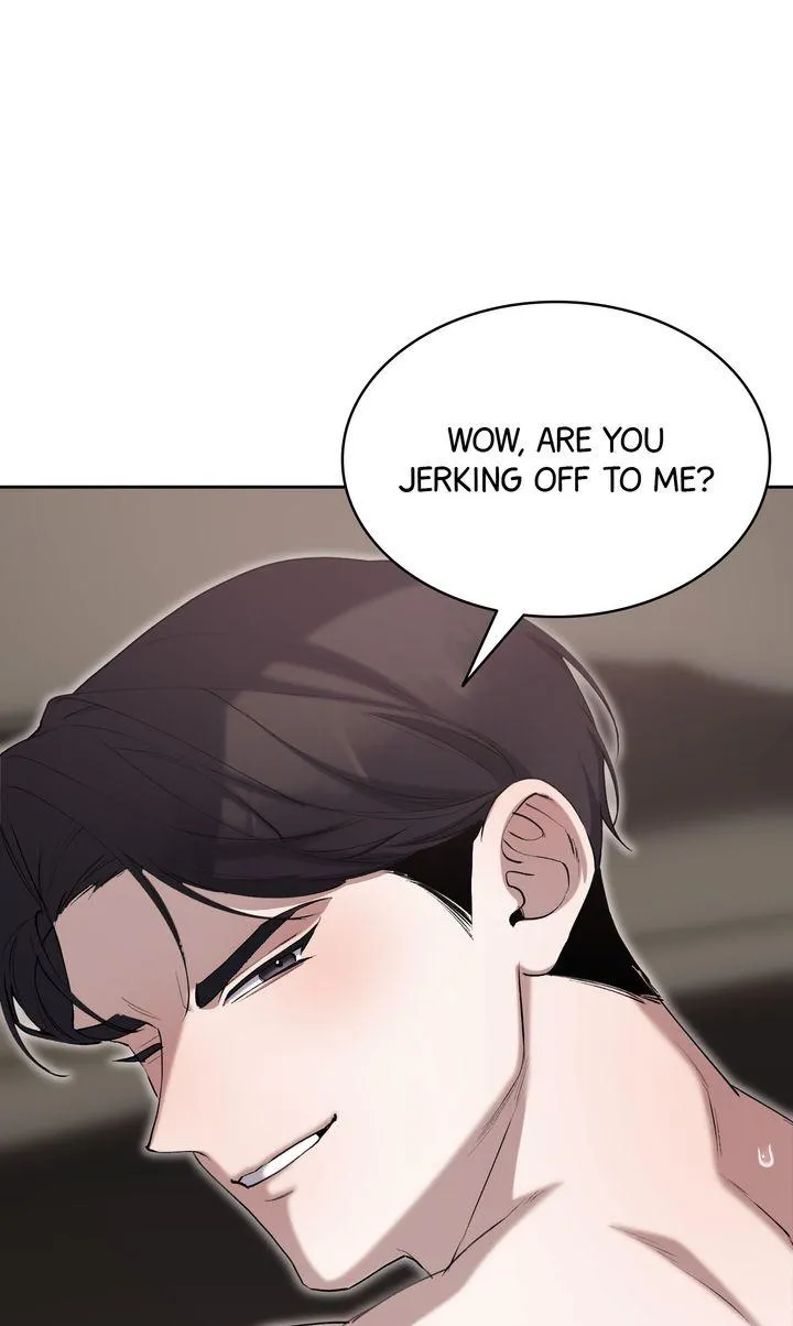 The Muse - Chapter 50 Page 67
