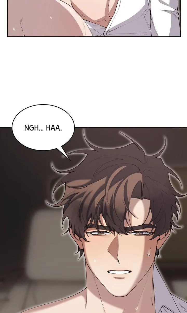 The Muse - Chapter 50 Page 69