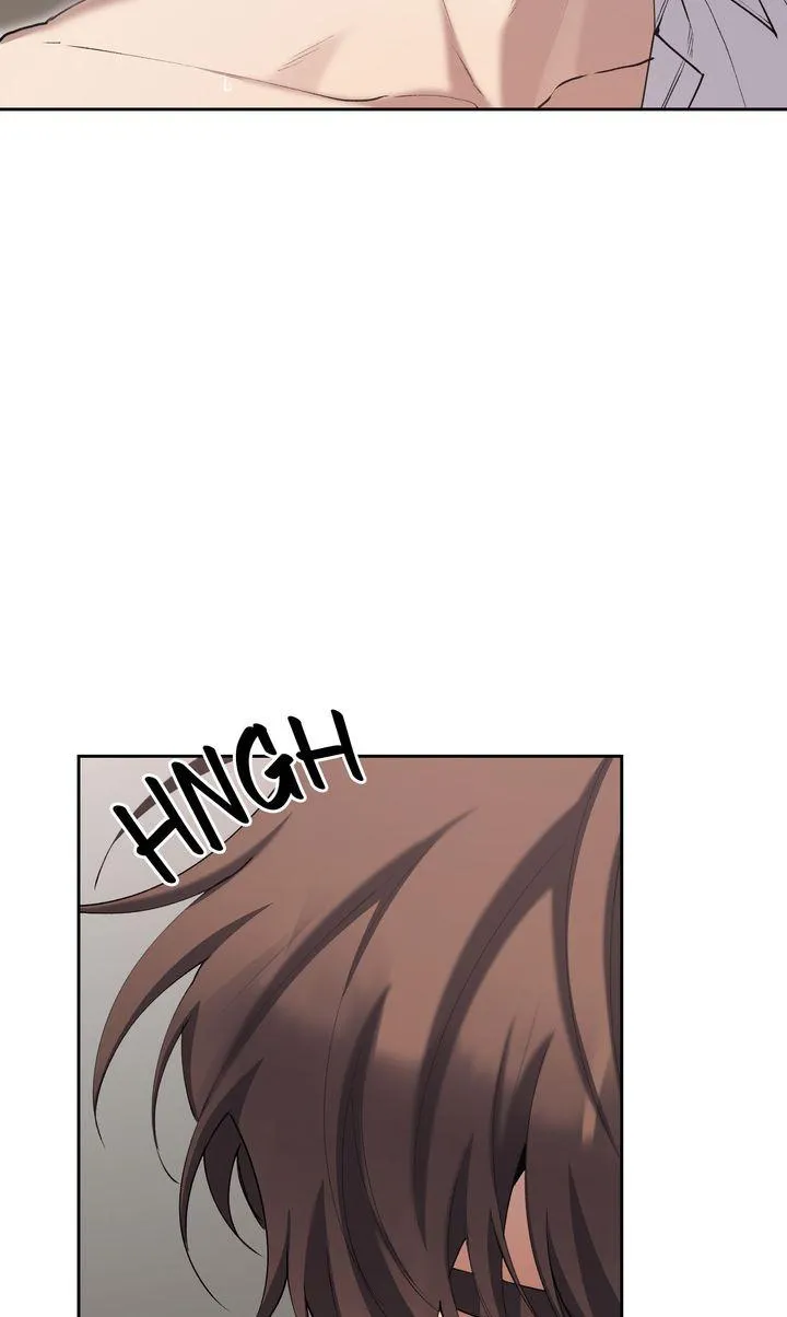 The Muse - Chapter 50 Page 70