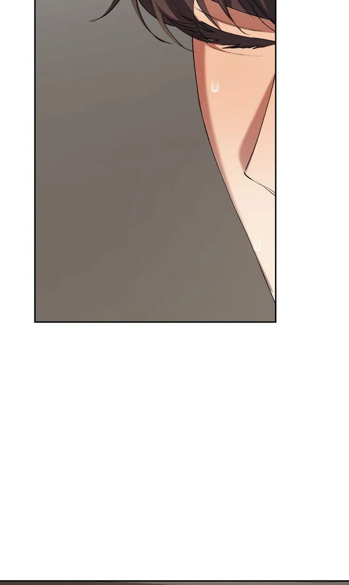 The Muse - Chapter 50 Page 71