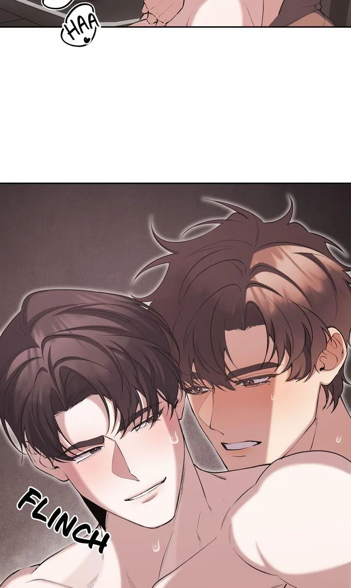 The Muse - Chapter 51 Page 3