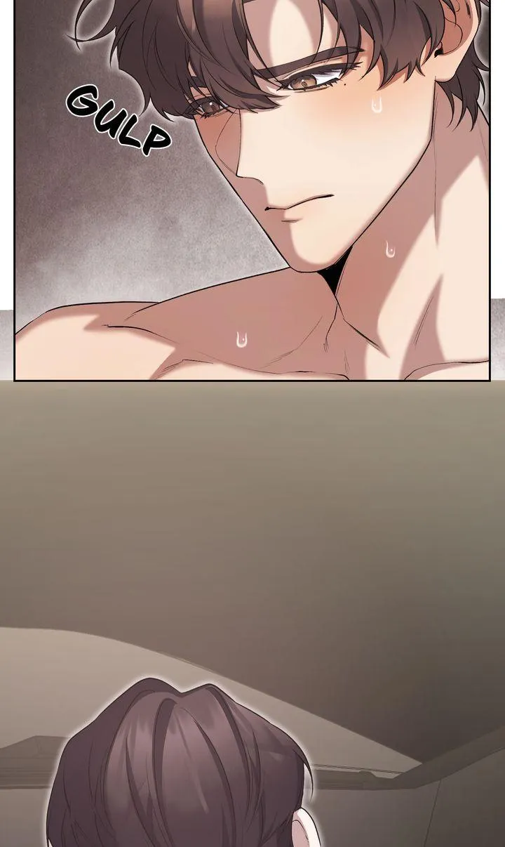 The Muse - Chapter 51 Page 6