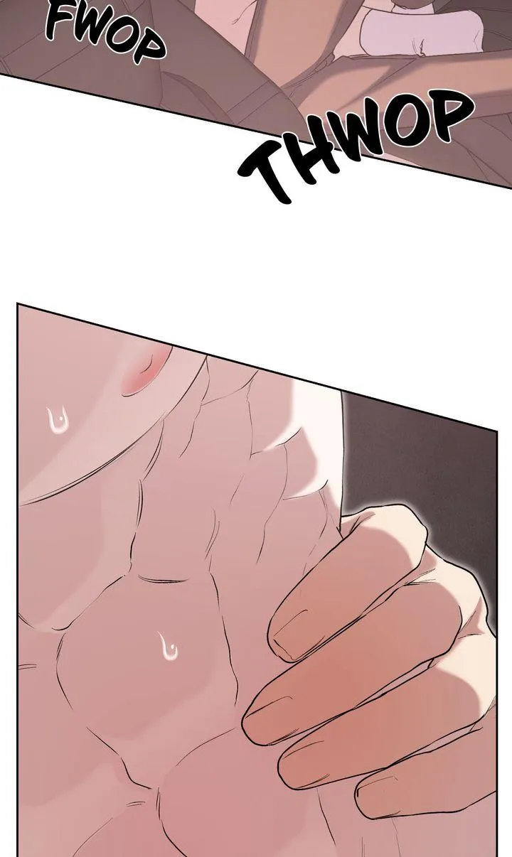 The Muse - Chapter 51 Page 10