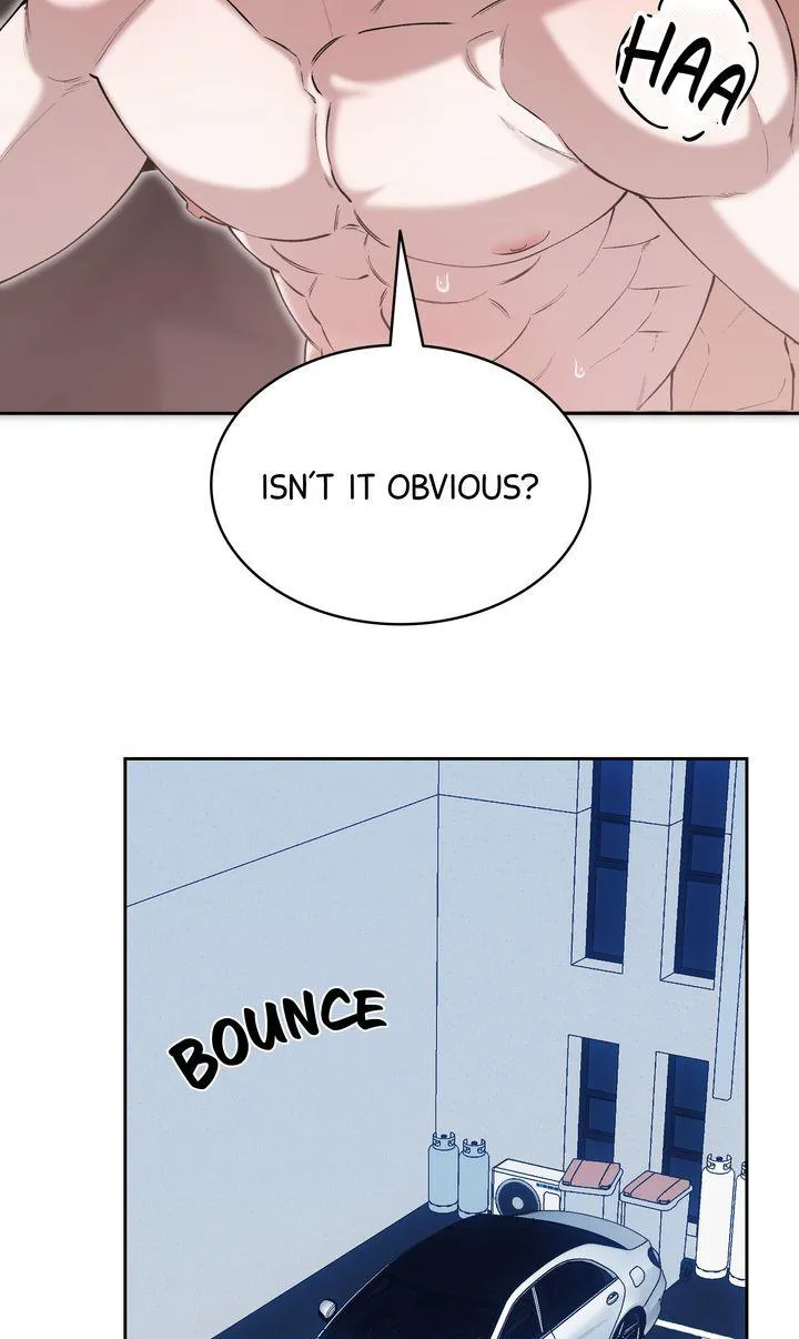 The Muse - Chapter 51 Page 19