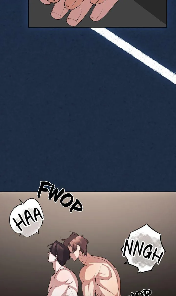 The Muse - Chapter 51 Page 23