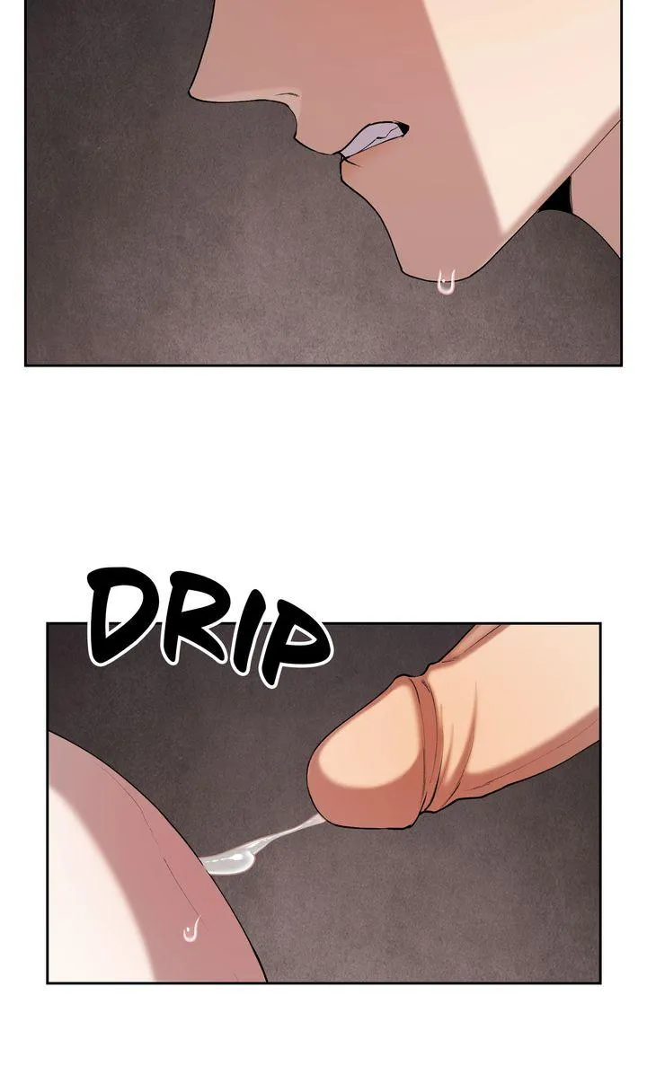 The Muse - Chapter 51 Page 25