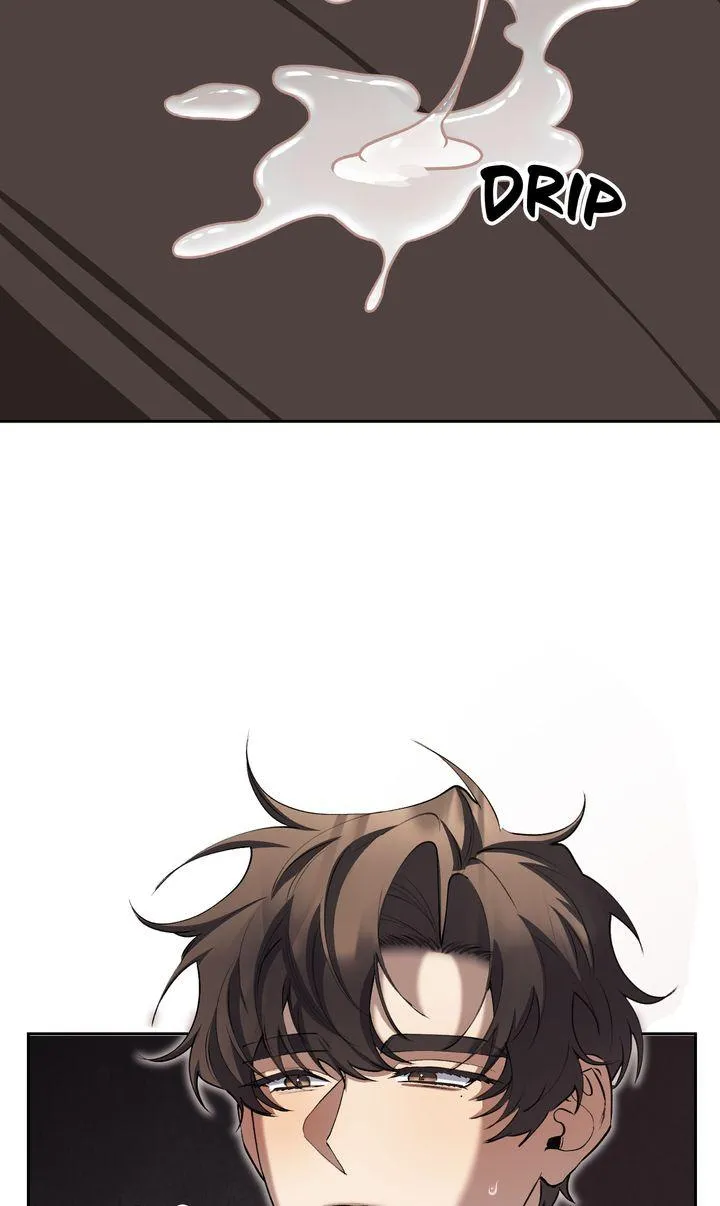 The Muse - Chapter 51 Page 28