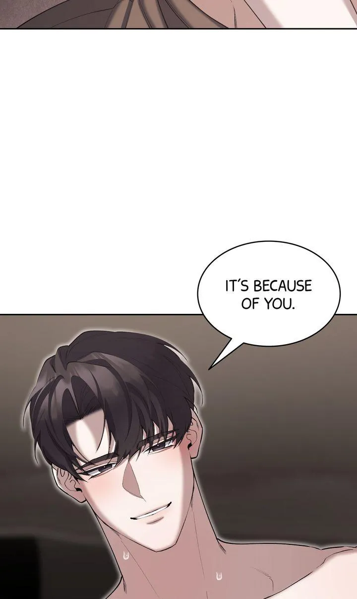 The Muse - Chapter 51 Page 36