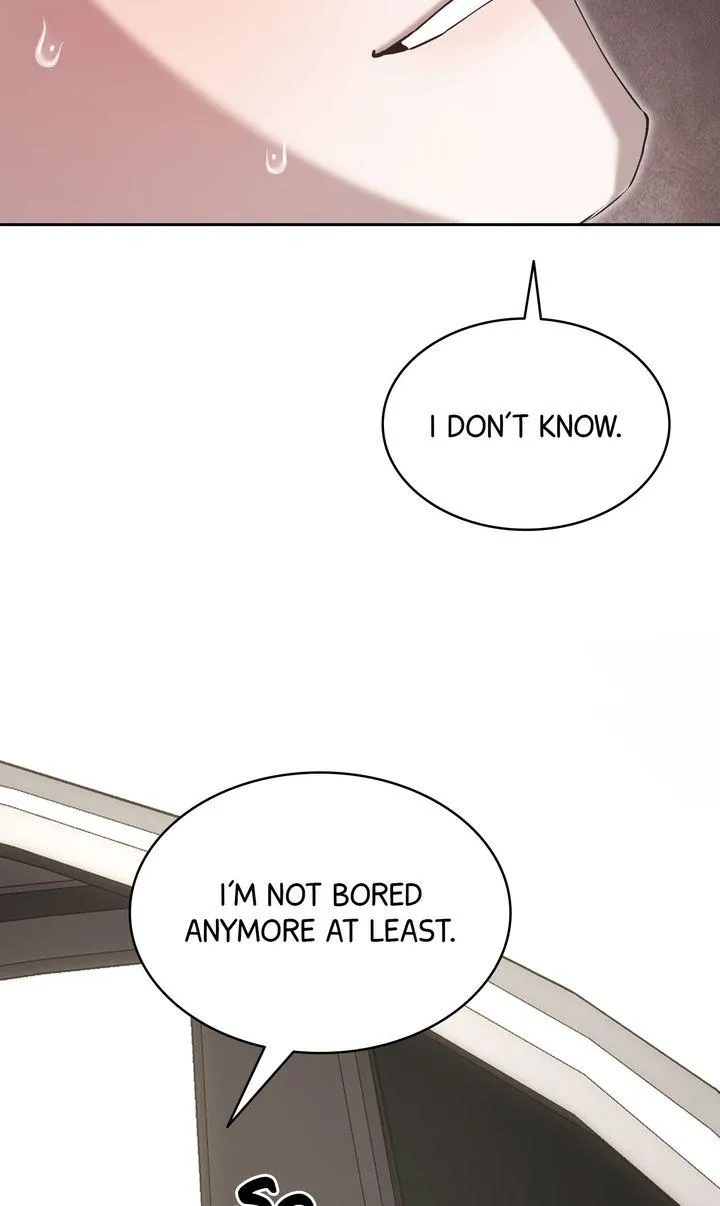 The Muse - Chapter 51 Page 39