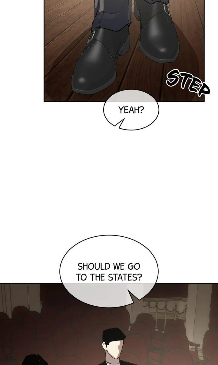 The Muse - Chapter 51 Page 42