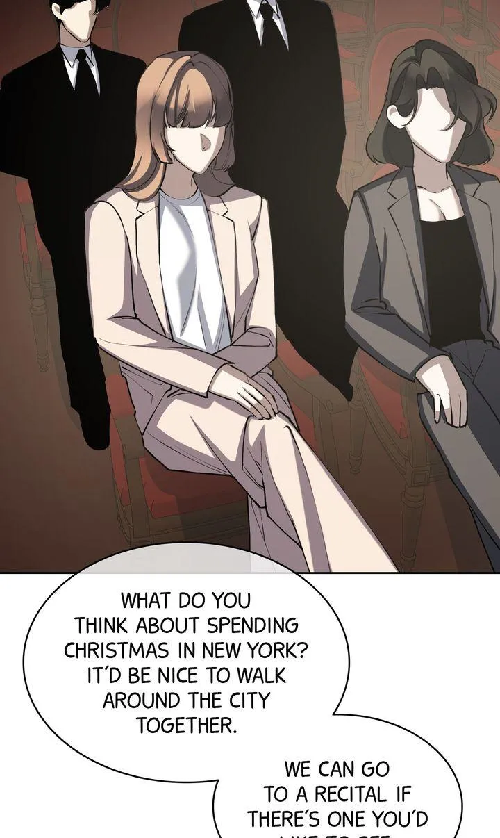 The Muse - Chapter 51 Page 43