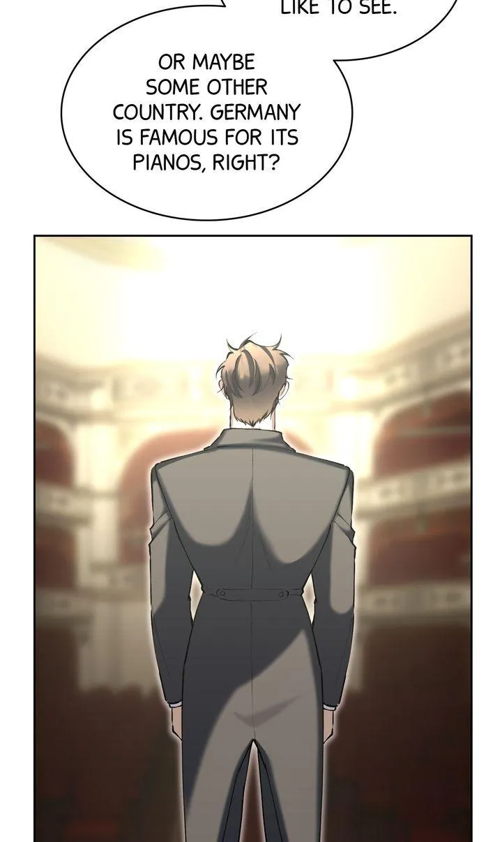 The Muse - Chapter 51 Page 44