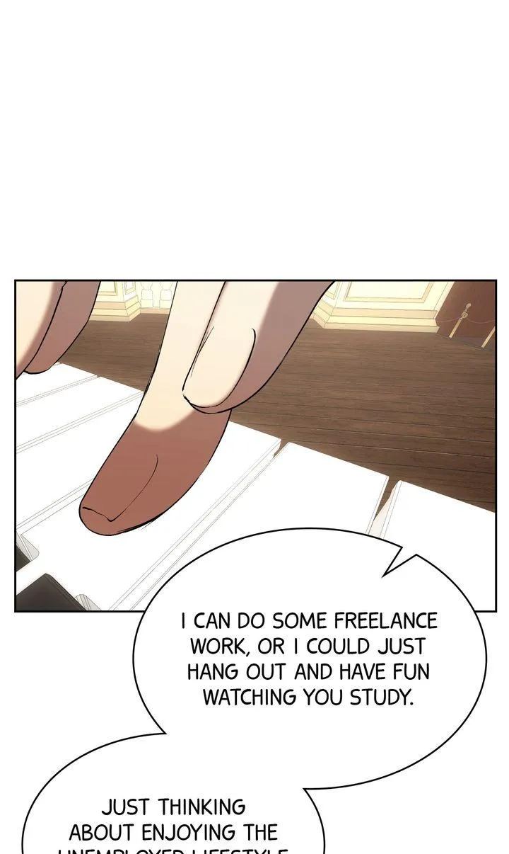 The Muse - Chapter 51 Page 48