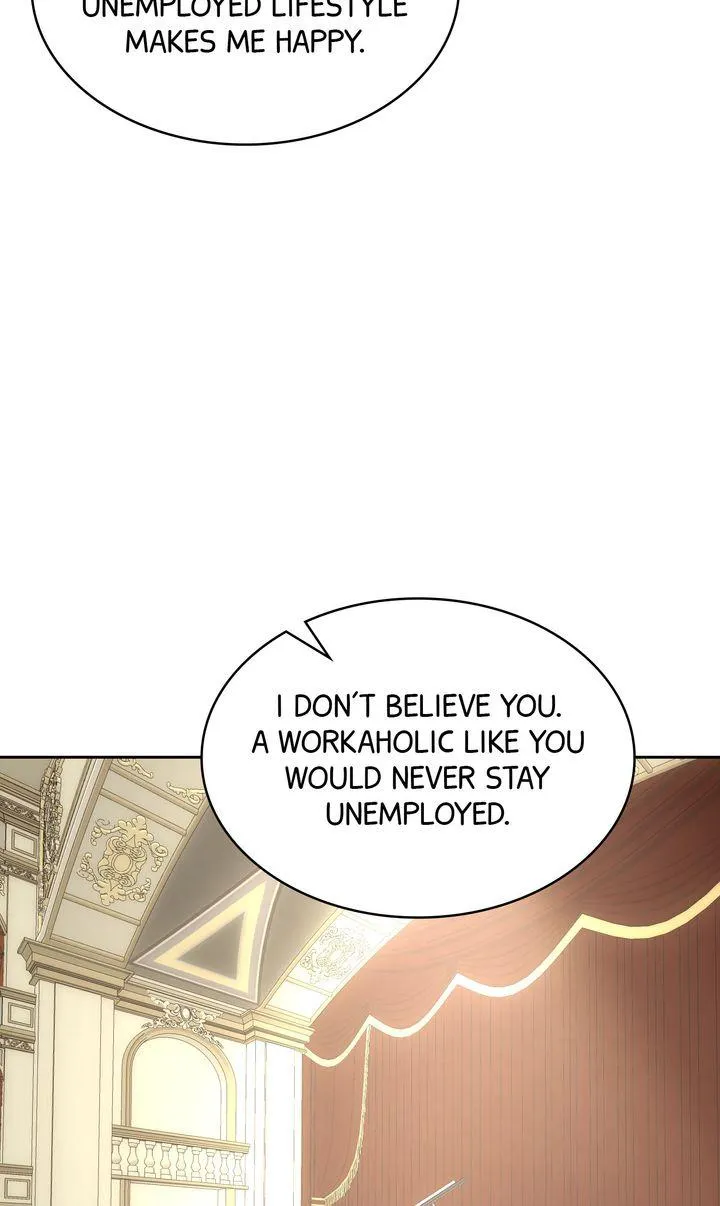The Muse - Chapter 51 Page 49
