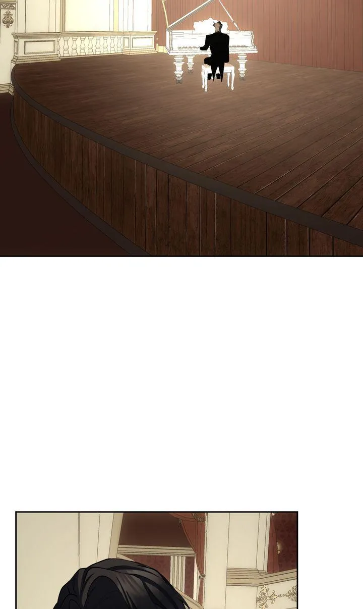 The Muse - Chapter 51 Page 50