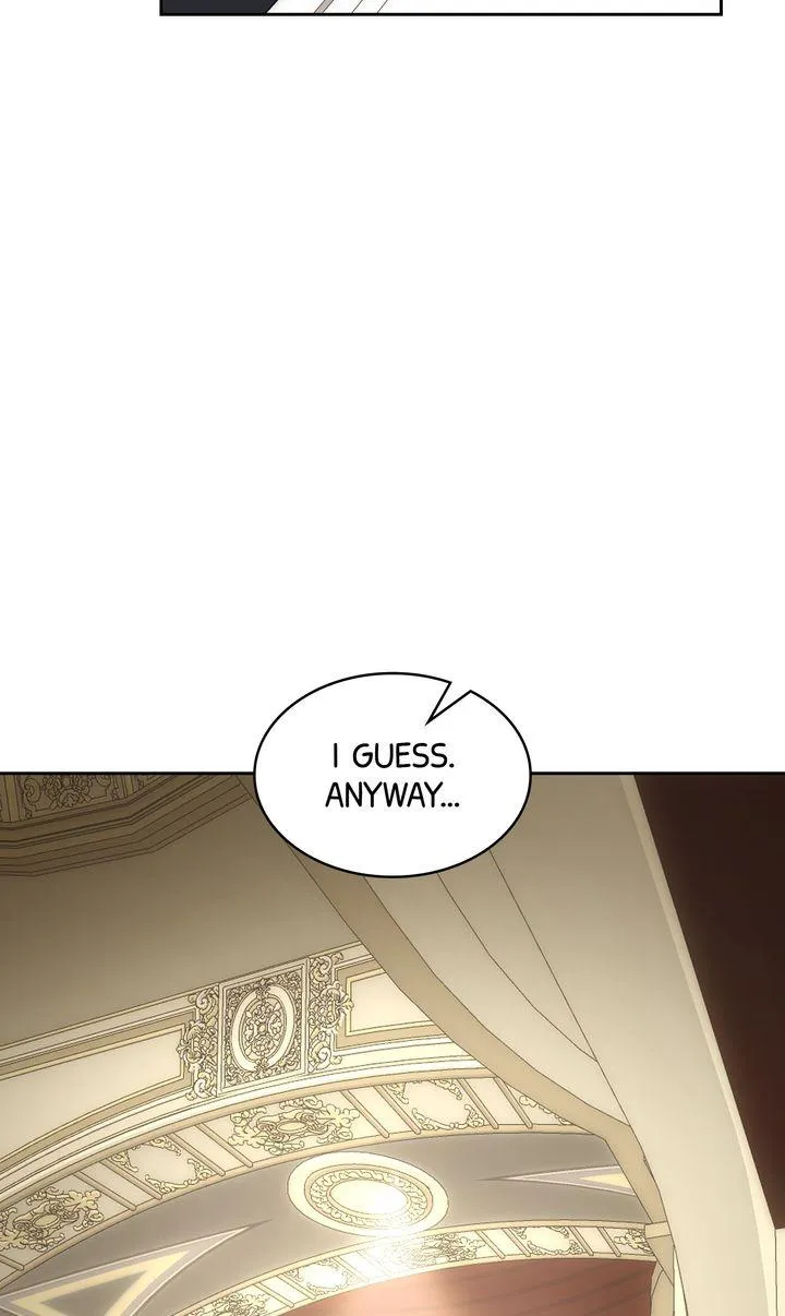 The Muse - Chapter 51 Page 53