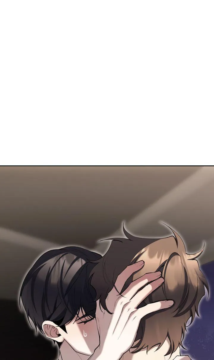 The Muse - Chapter 51 Page 55