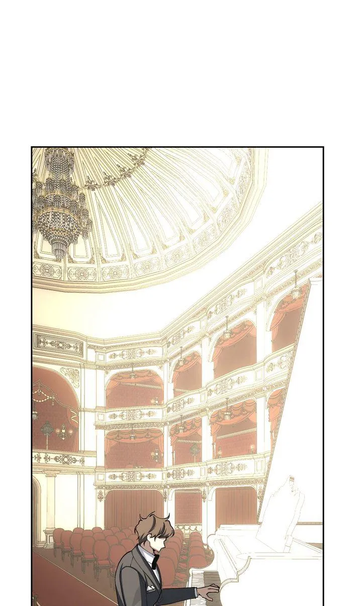 The Muse - Chapter 51 Page 64