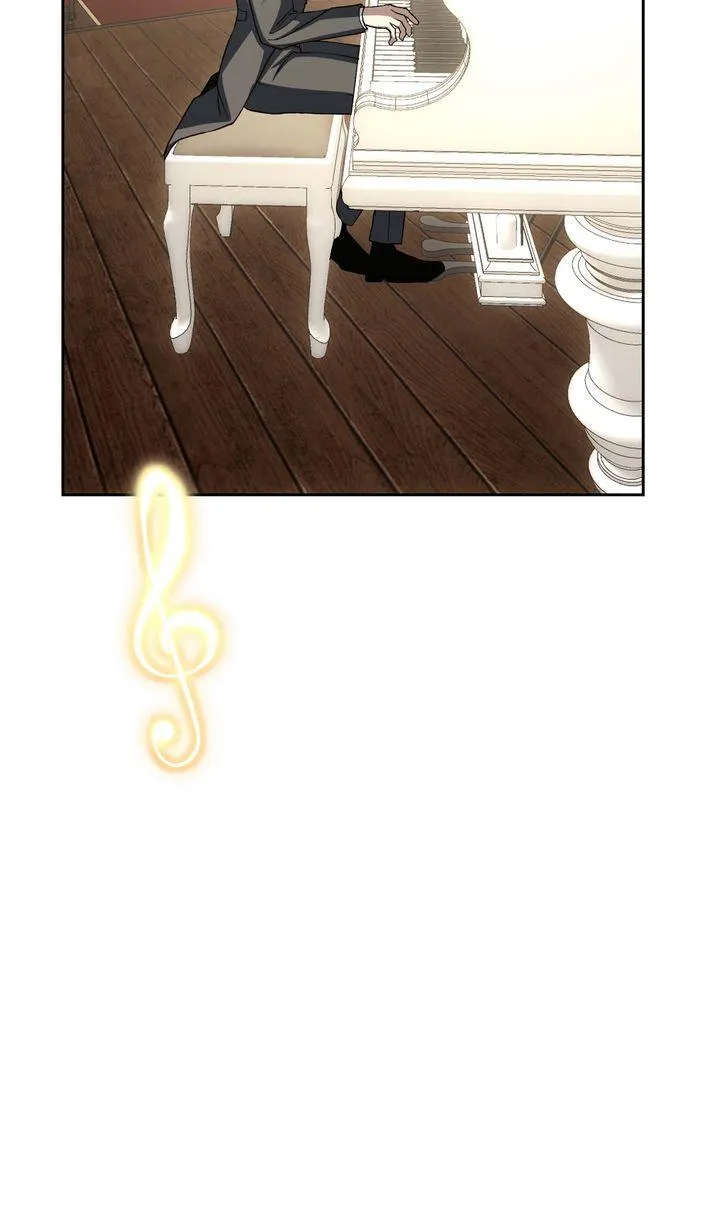 The Muse - Chapter 51 Page 65