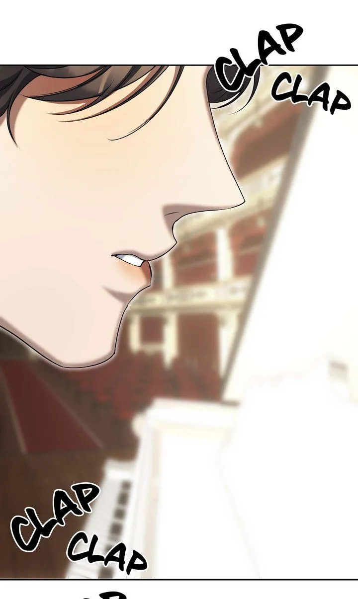 The Muse - Chapter 51 Page 66