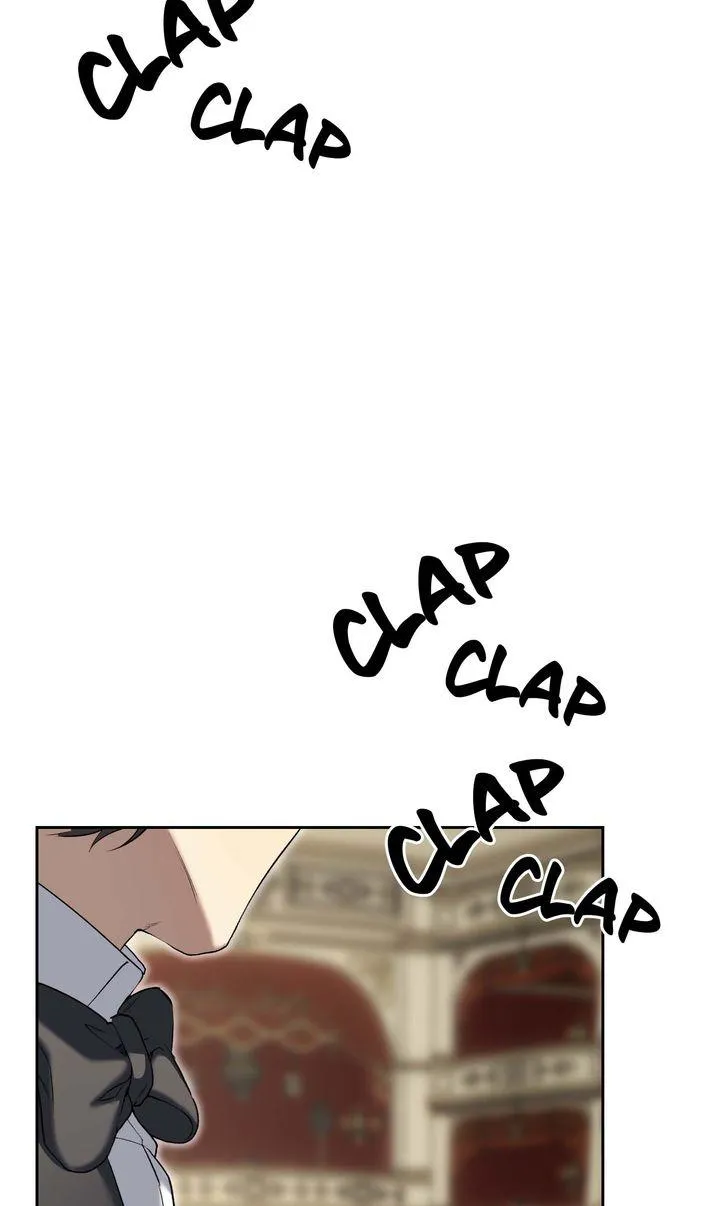 The Muse - Chapter 51 Page 67