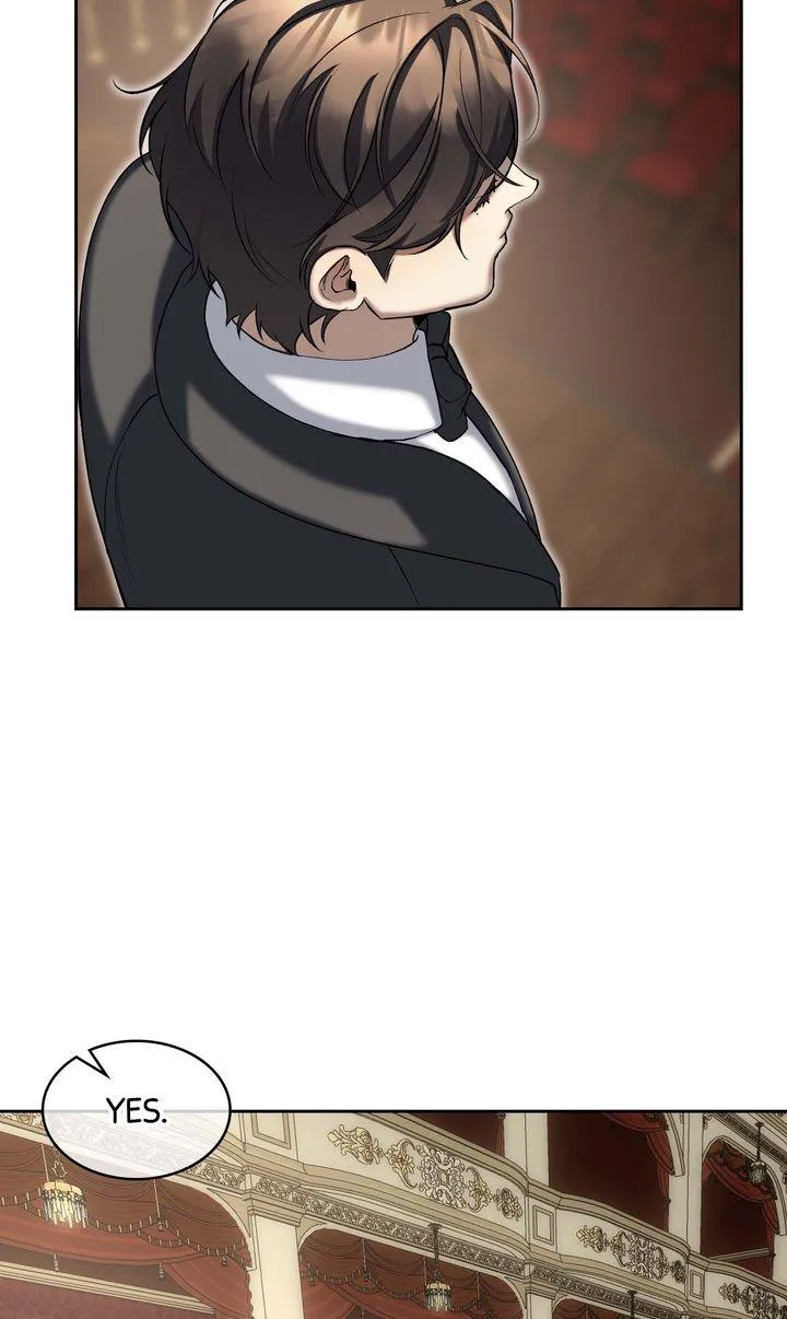 The Muse - Chapter 51 Page 69