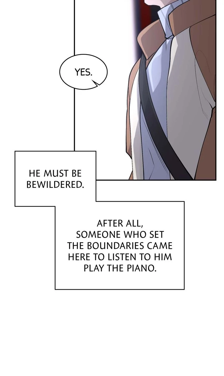 The Muse - Chapter 6 Page 22
