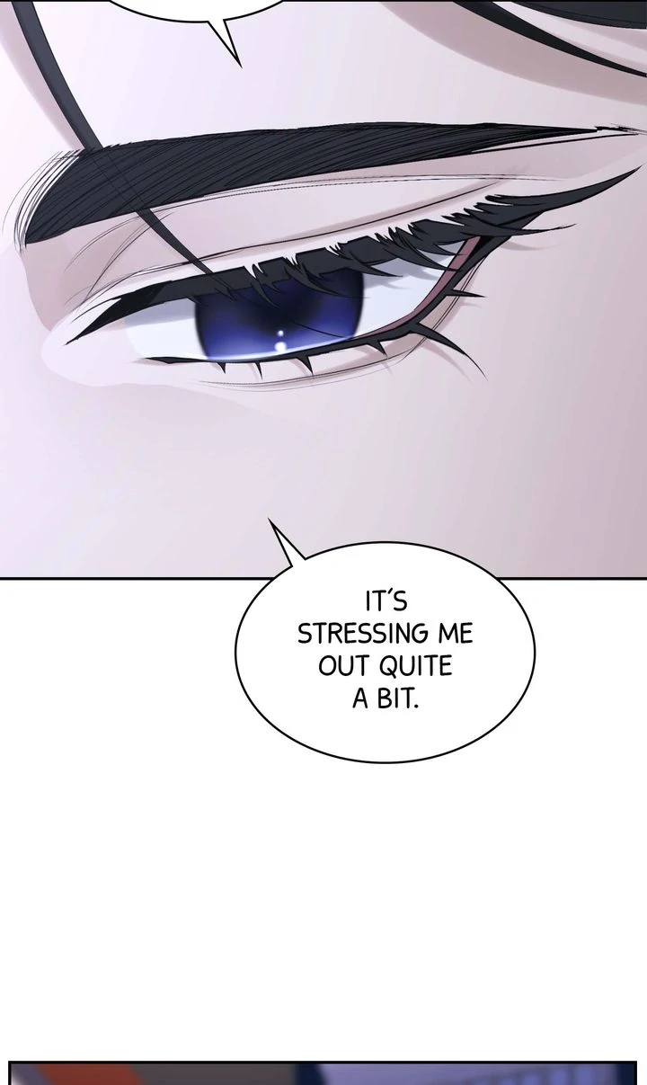 The Muse - Chapter 6 Page 28