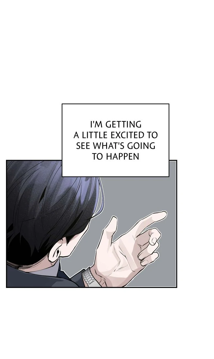 The Muse - Chapter 6 Page 37