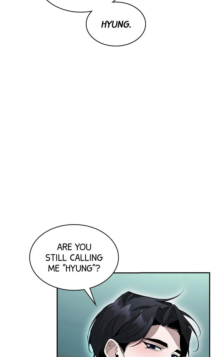 The Muse - Chapter 6 Page 45