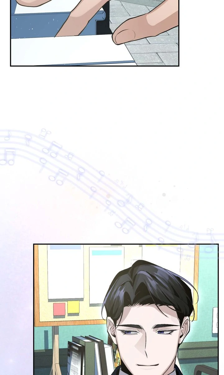 The Muse - Chapter 6 Page 54