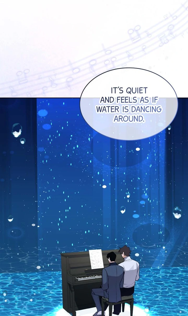 The Muse - Chapter 6 Page 57