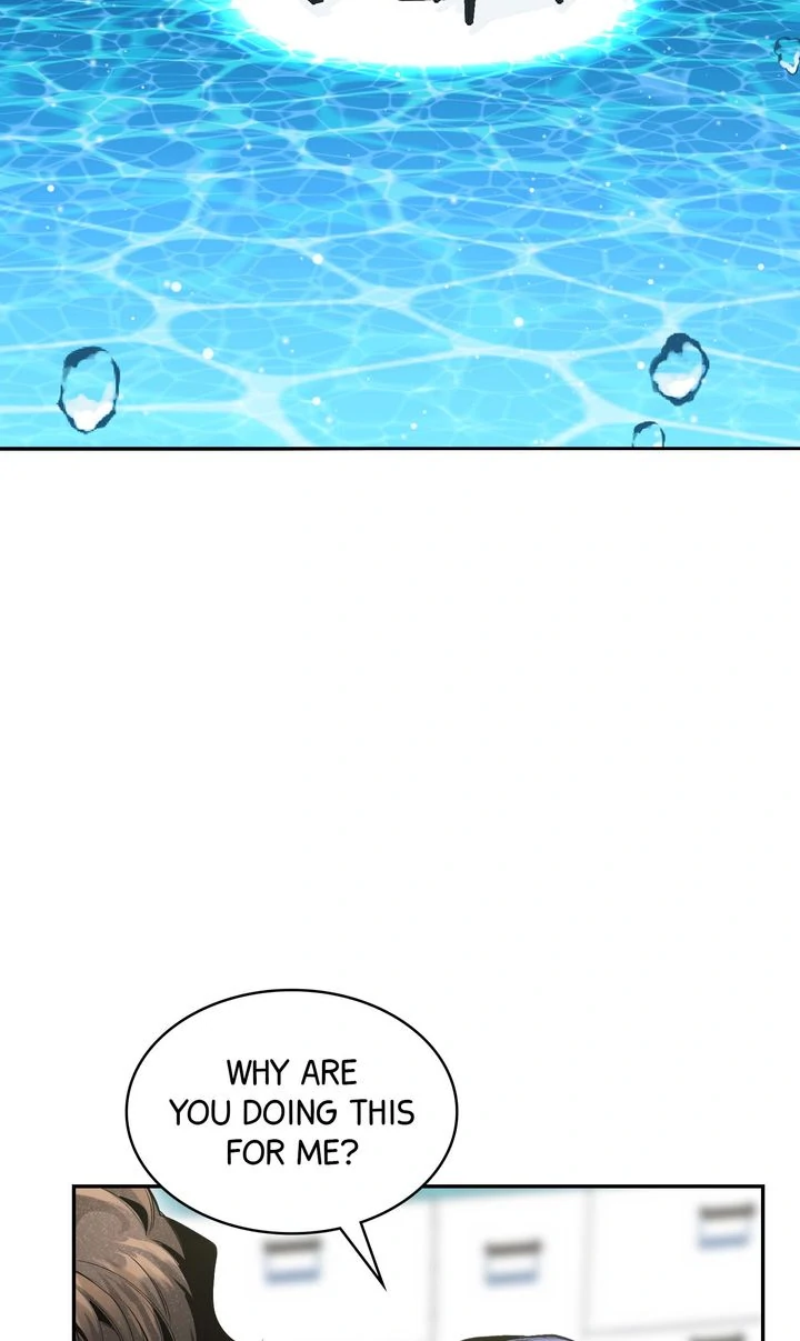 The Muse - Chapter 6 Page 58