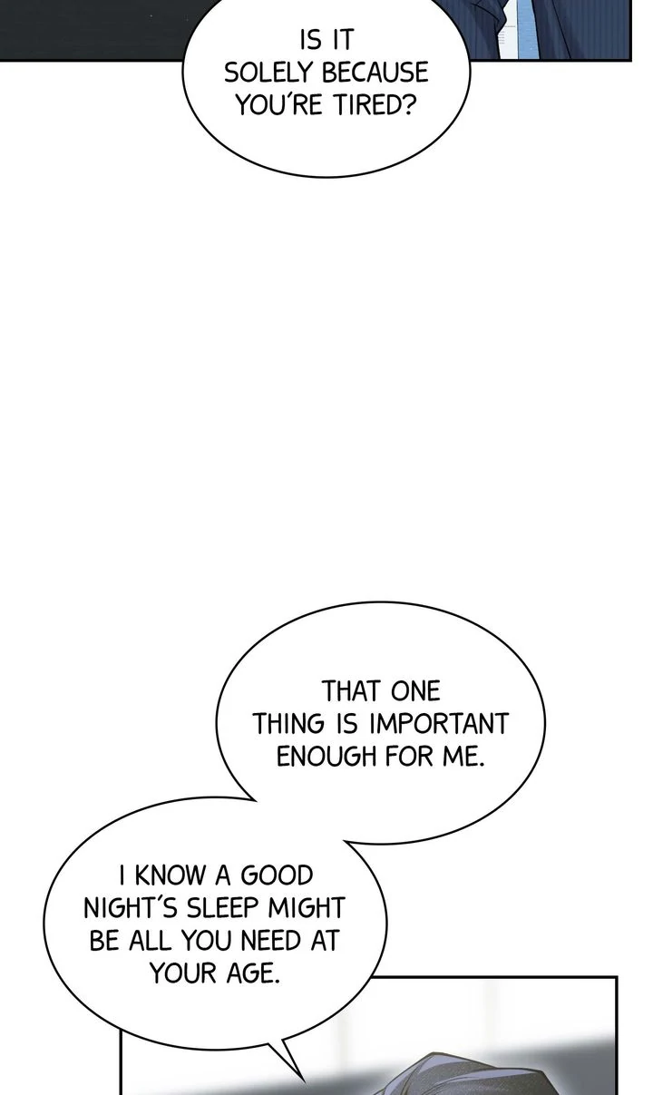 The Muse - Chapter 6 Page 62