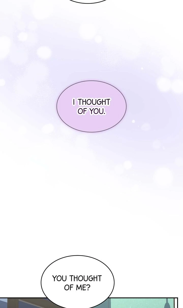 The Muse - Chapter 6 Page 64