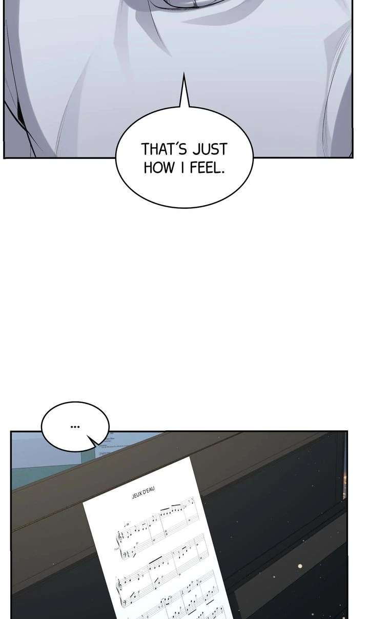 The Muse - Chapter 6 Page 67
