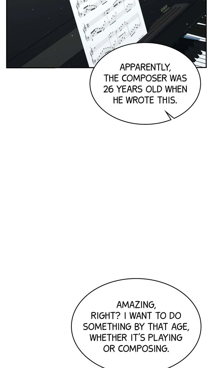 The Muse - Chapter 6 Page 68