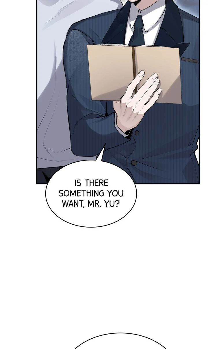 The Muse - Chapter 6 Page 73