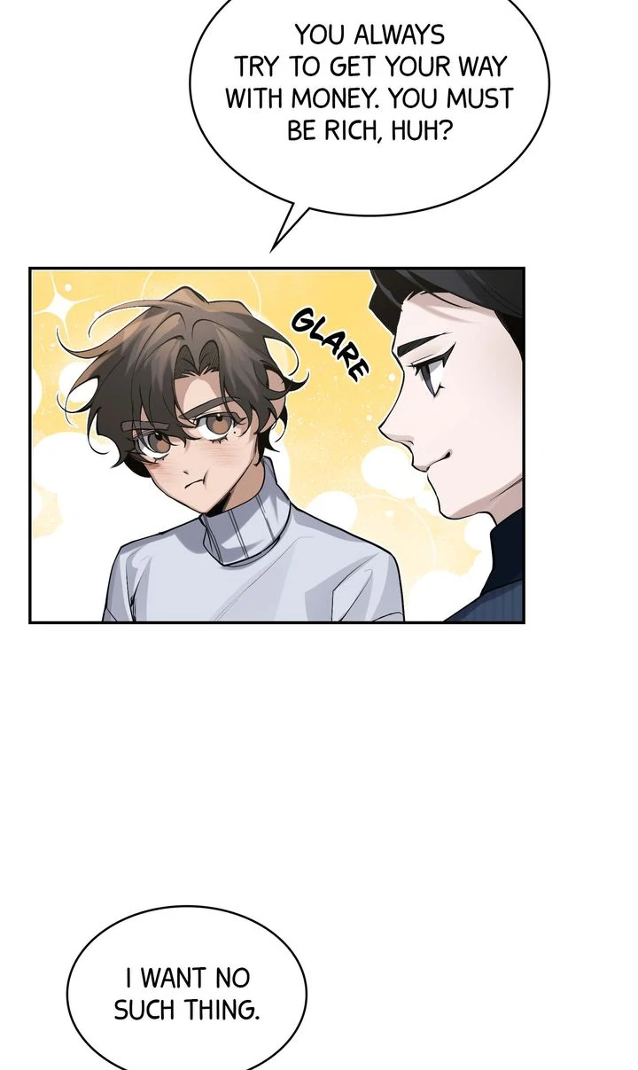 The Muse - Chapter 6 Page 74